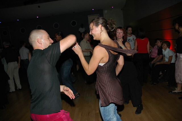 min 2005 09 10 diabolo 071